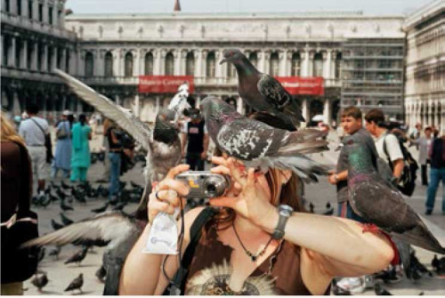 Kunstmuseum Karlsruhe