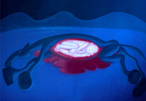 Kunstmuseum Karlsruhe