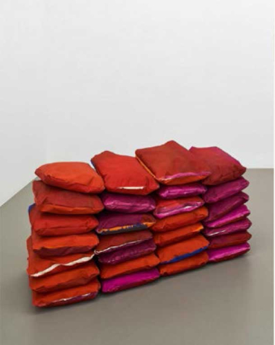 Kunstmuseum Karlsruhe