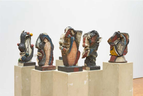 Kunstmuseum Karlsruhe