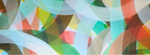 Kunstmuseum Karlsruhe