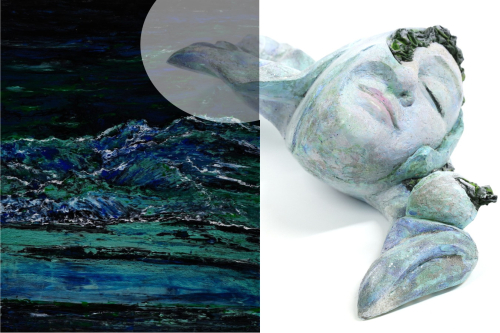 GEDOK Künstlerinnenforum Karlsruhe