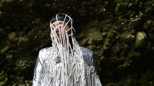 Städtische Galerie Fruchthalle