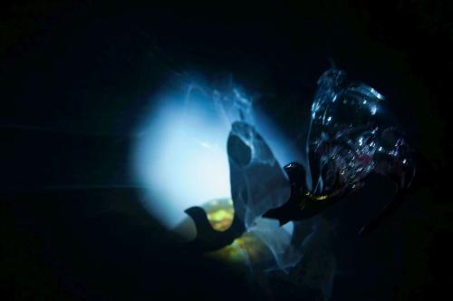 GEDOK Künstlerinnenforum Karlsruhe