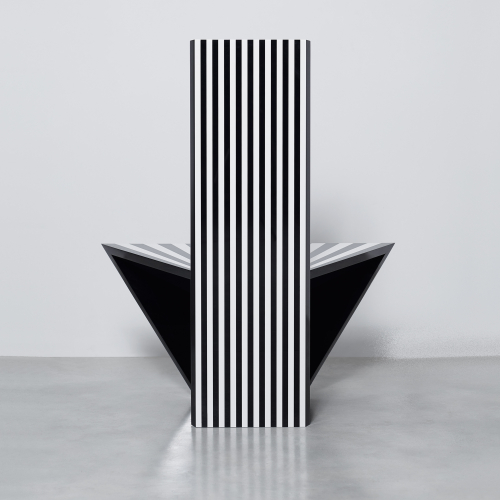 Museum Art.Plus (Donaueschingen