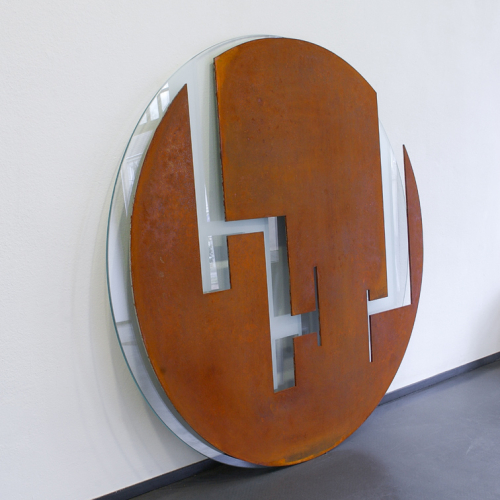 Museum Art.Plus (Donaueschingen