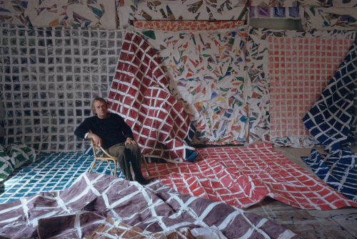 Museum Frieder Burda