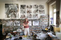 Kunstverein Rastatt e.V.